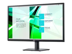 Dell E2723HN 27" IPS FHD Monitor