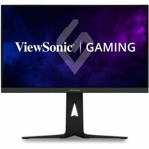 ViewSonic XG2736-2K 27″ QHD 240Hz Gaming Monitor