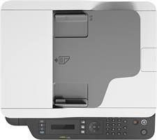 HP Laser MFP 137FNW A4 Mono Multifunction Laser Printer