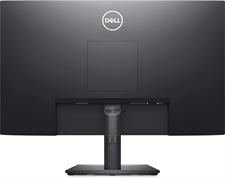 Dell E2722H 27" LCD Monitor