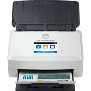 HP ScanJet Enterprise Flow N7000 SNW1 Scanner