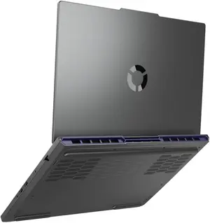 Lenovo Legion 5 16IAX10 Gaming Laptop Intel Core Ultra 9 275HX, 32GB DDR5, 1TB SSD, NVIDIA RTX 5060 8GB Graphics, 16" WQXGA IPS 240Hz, Windows 11 Home
