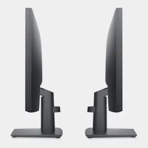 Dell SE2225H 21.5" VA FHD Monitor