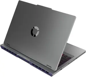 Lenovo Legion 5 16IAX10 Gaming Laptop Intel Core Ultra 9 275HX, 32GB DDR5, 1TB SSD, NVIDIA RTX 5060 8GB Graphics, 16" WQXGA IPS 240Hz, Windows 11 Home