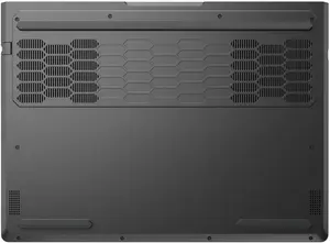 Lenovo Legion 5 16IAX10 Gaming Laptop Intel Core Ultra 9 275HX, 32GB DDR5, 1TB SSD, NVIDIA RTX 5060 8GB Graphics, 16" WQXGA IPS 240Hz, Windows 11 Home