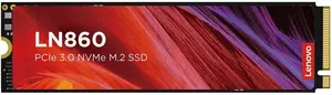 Lenovo LN860 1TB NVMe SSD