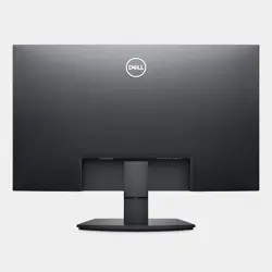 Dell SE2725H 27" Full HD 75Hz VA Monitor