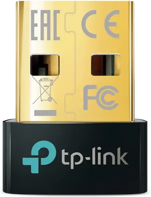 TP-Link UB500 Bluetooth 5.0 Nano USB Adapter