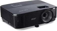 Acer X1123HP 4000 Lumens SVGA DLP Projector 1 Year Official Local Warranty
