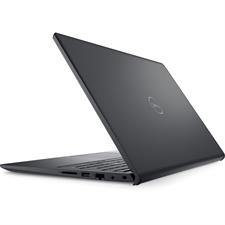Dell Vostro 3520 12th Gen Core i5-1235U, 8GB DDR4, 512GB SSD, Intel Iris Xe Graphics, 15.6" FHD, DOS