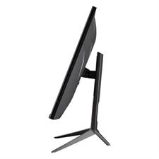 ViewSonic VX3219-2K-Pro-2 32" 2K 165Hz Gaming Monitor
