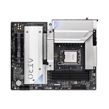 Gigabyte Z790 AERO G DDR5 Intel LGA 1700 ATX Motherboard