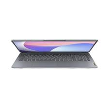 Lenovo Ideapad Slim 3 15 13th Gen Core i7-13620H, 16GB DDR5, 512GB SSD, 15.6" FHD IPS, Backlit Keyboard, DOS, Arctic Grey