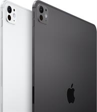 Apple 11-inch iPad Pro M4 chip 512GB Wi-Fi MVVC3 Space Black