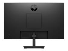 HP P24v G5 FHD Flat VA 75Hz Monitor