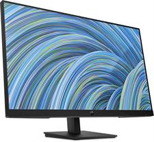 HP M27ha FHD Flat IPS 60Hz Monitor