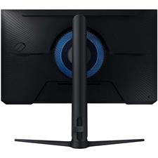 Samsung 24" Odyssey G3 G30D FHD 180Hz Gaming Monitor - S24DG302EM