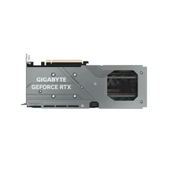 Gigabyte GeForce RTX 4060 Ti Gaming OC 8GB GDDR6 (Triple Fan) Graphic Card 