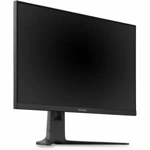 ViewSonic XG2736-2K 27″ QHD 240Hz Gaming Monitor
