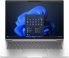 HP Probook 440 G11 Intel Core Ultra 7-155U, 16GB DDR5, 512GB SSD, Intel Integrated Graphics, 14" WUXGA IPS, DOS