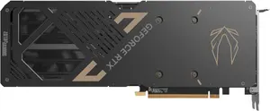 Zotac Gaming GeForce RTX 5070 Ti Solid SFF OC 16GB GDDR7 Graphics Card