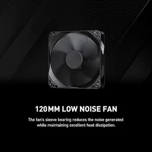 MSI MAG A650 Bronze 650W 80 PLUS Bronze Power Supply