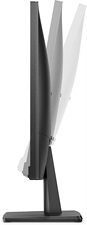 HP V241ib FHD Monitor
