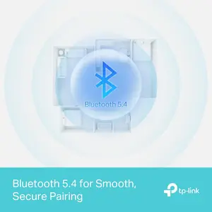 TP-Link UB500 Bluetooth 5.0 Nano USB Adapter