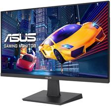 Asus VA27EHF 27" FHD IPS 100Hz Eye Care Gaming Monitor