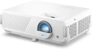 ViewSonic LX750-4K 4K UHD Laser Projector