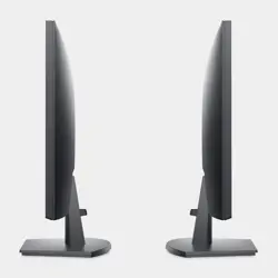 Dell SE2725H 27" Full HD 75Hz VA Monitor