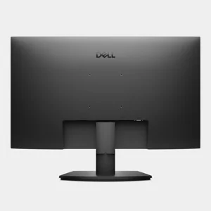Dell SE2725HM 27″ Full HD IPS Monitor