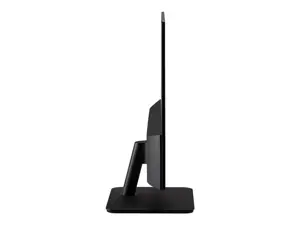 ViewSonic VA2432-H-2 24″ Full HD Monitor