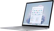 Microsoft Surface Laptop 5 12th Gen Core i7-1255U, 32GB Ram, 1TB SSD, Intel Iris Xe Graphics, 15" PixelSense Touch Screen, Windows 11 Home