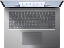 Microsoft Surface Laptop 5 12th Gen Core i7-1255U, 32GB Ram, 1TB SSD, Intel Iris Xe Graphics, 15" PixelSense Touch Screen, Windows 11 Home