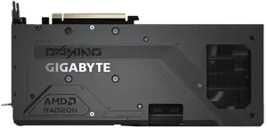 Gigabyte Radeon RX 9070 Gaming OC 16GB GDDR6 Graphics Card