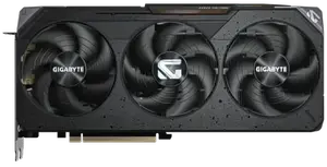 Gigabyte Radeon RX 9070 Gaming OC 16GB GDDR6 Graphics Card