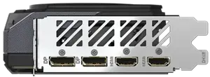 Gigabyte Radeon RX 9070 Gaming OC 16GB GDDR6 Graphics Card