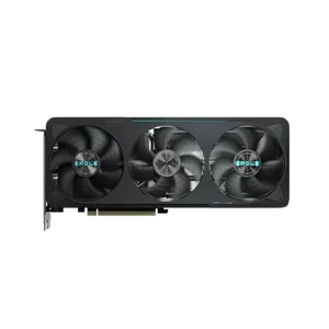 GIGABYTE GeForce RTX 5070 Eagle OC 12GB GDDR7 Graphics Card