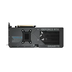 GIGABYTE GeForce RTX 5070 Eagle OC 12GB GDDR7 Graphics Card