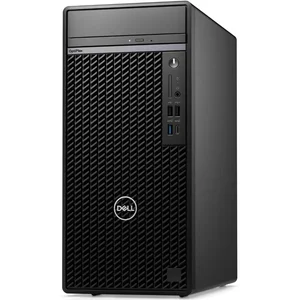 Dell OptiPlex 7020 Plus Intel Core i7 14700, 8GB DDR5, 512GB SSD, DOS Desktop