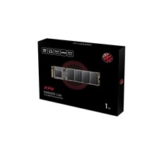Adata XPG SX6000 Lite M2 2280 NVMe 1TB SSD