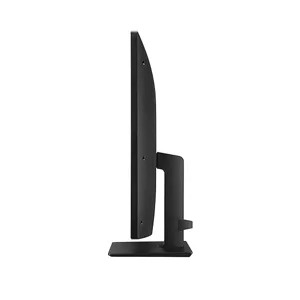 LG UltraFine 43UN700-B 43″ 4K UHD IPS Monitor