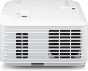 ViewSonic LSD500HD Full HD 5000 Lumens Laser Projector