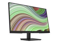 HP P24v G5 FHD Flat VA 75Hz Monitor