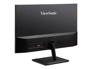 ViewSonic VA2432-H-2 24″ Full HD Monitor
