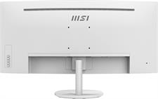 MSI PRO MP341CQW 34" UWQHD VA 100Hz Curved Monitor