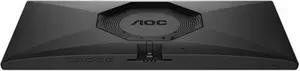 AOC 24G50Z 24" FHD Gaming Monitor