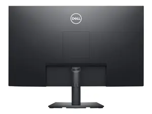 Dell E2723HN 27" IPS FHD Monitor