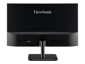 ViewSonic VA2432-H-2 24″ Full HD Monitor